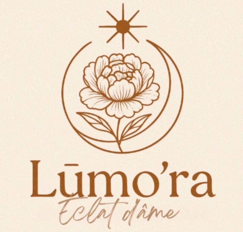 lumora-eclat-ame-alchimiste-communication-animale-coach-energeticienne-blocage-emotionnel-bordeaux-accompagnement-energetique-saint-symphorien-gironde