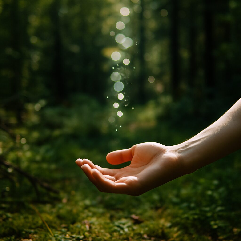 lumora-eclat-ame-alchimiste-communication-animale-coach-energeticienne-blocage-emotionnel-bordeaux-accompagnement-energetique-saint-symphorien-gironde