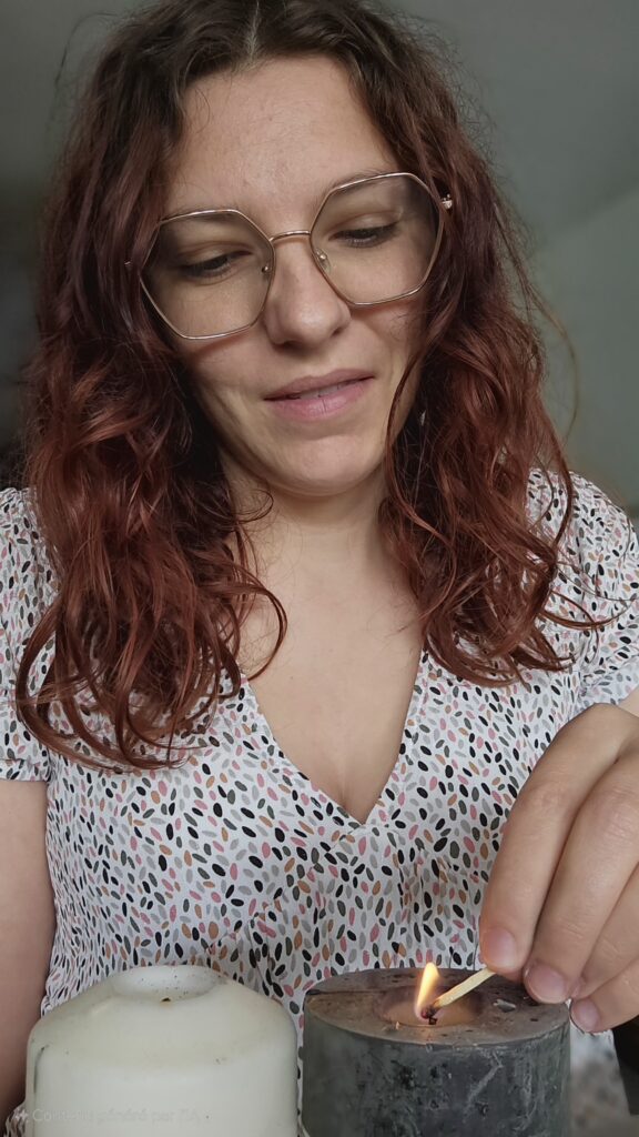 lumora-eclat-ame-alchimiste-communication-animale-coach-energeticienne-blocage-emotionnel-bordeaux-accompagnement-energetique-saint-symphorien-gironde