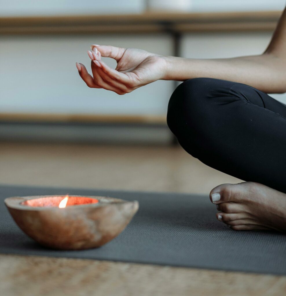 lumora-eclat-ame-alchimiste-communication-animale-coach-energeticienne-blocage-emotionnel-bordeaux-accompagnement-energetique-saint-symphorien-gironde