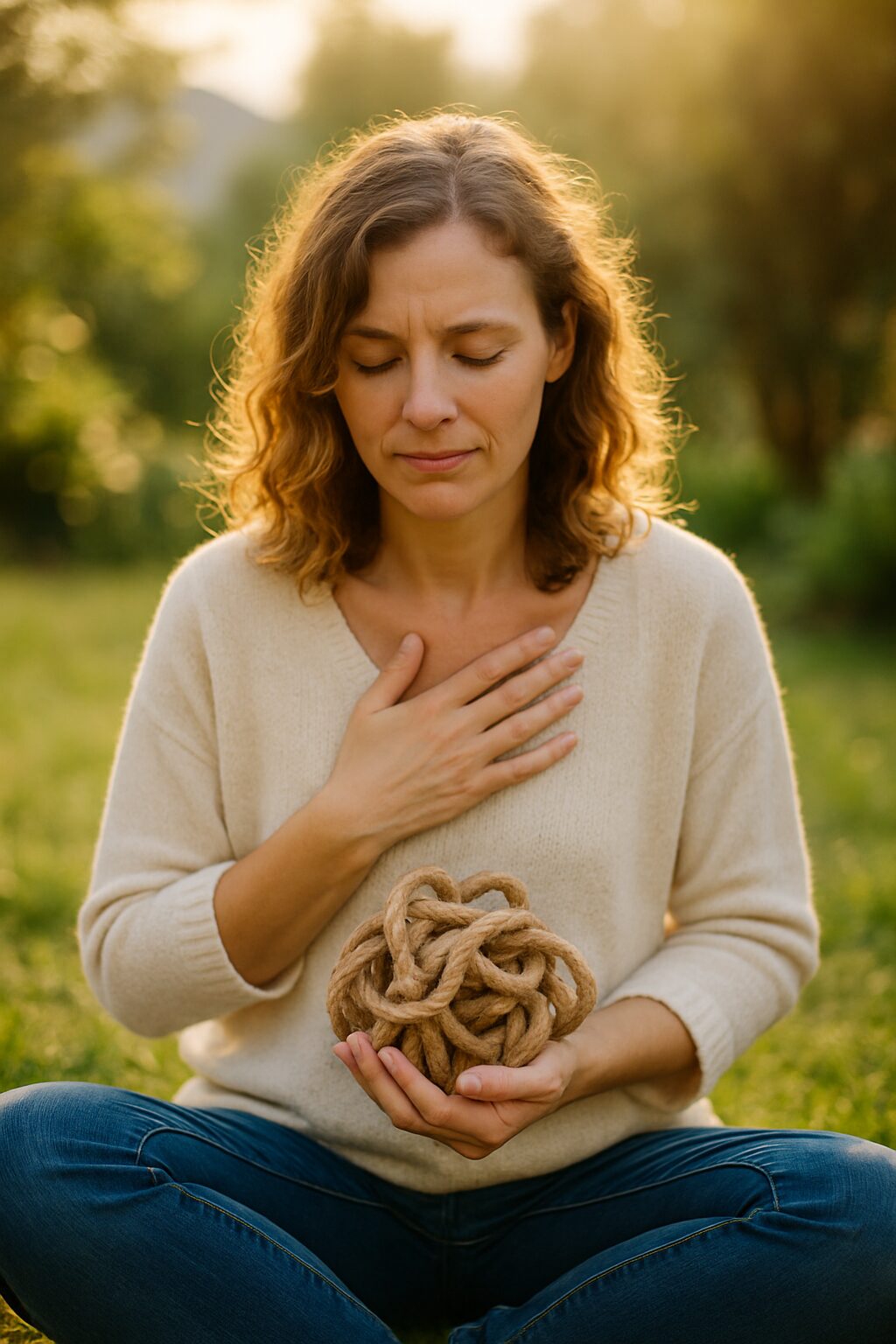 lumora-eclat-ame-alchimiste-communication-animale-coach-energeticienne-blocage-emotionnel-bordeaux-accompagnement-energetique-saint-symphorien-gironde