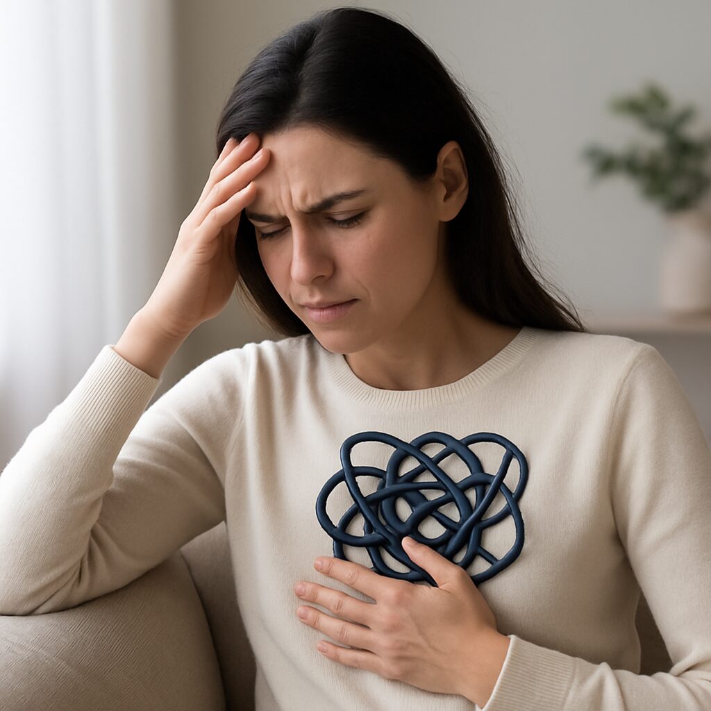 lumora-eclat-ame-alchimiste-communication-animale-coach-energeticienne-blocage-emotionnel-bordeaux-accompagnement-energetique-saint-symphorien-gironde