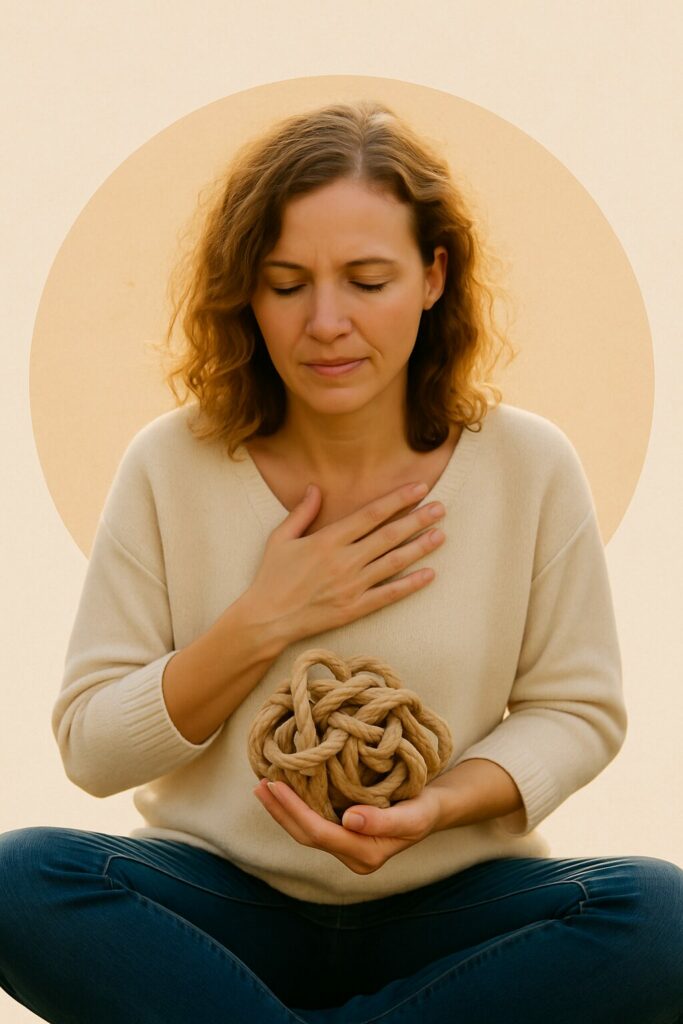 lumora-eclat-ame-alchimiste-communication-animale-coach-energeticienne-blocage-emotionnel-bordeaux-accompagnement-energetique-saint-symphorien-gironde