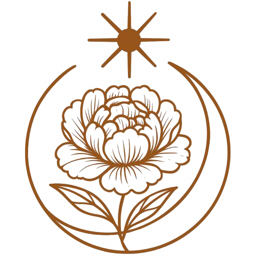 lumora-eclat-ame-alchimiste-communication-animale-coach-energeticienne-blocage-emotionnel-bordeaux-accompagnement-energetique-saint-symphorien-gironde