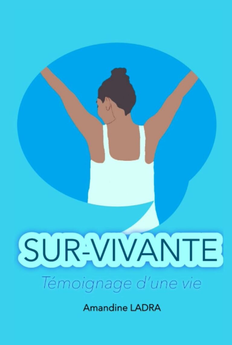 lumora-eclat-ame-alchimiste-communication-animale-coach-energeticienne-blocage-emotionnel-bordeaux-accompagnement-energetique-saint-symphorien-gironde