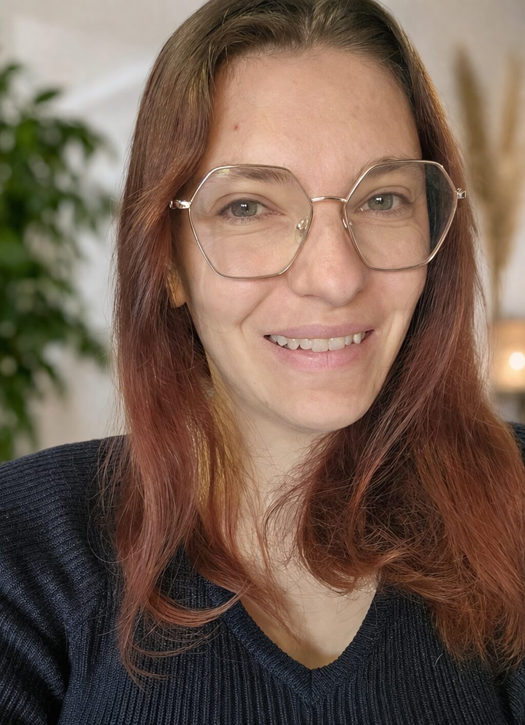 lumora-eclat-ame-alchimiste-communication-animale-coach-energeticienne-blocage-emotionnel-bordeaux-accompagnement-energetique-saint-symphorien-gironde