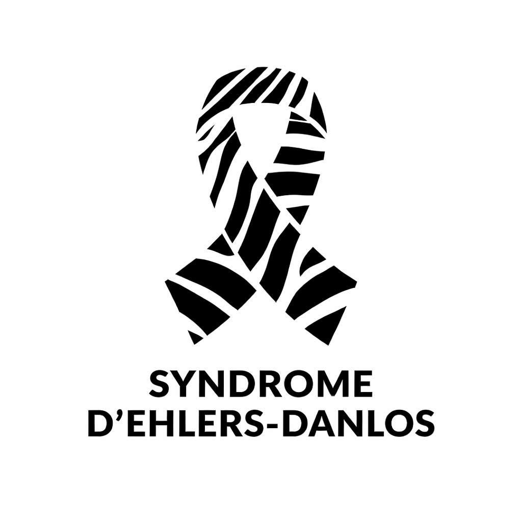 lumora-eclat-ame-alchimiste-communication-animale-coach-energeticienne-blocage-emotionnel-bordeaux-accompagnement-energetique-saint-symphorien-gironde