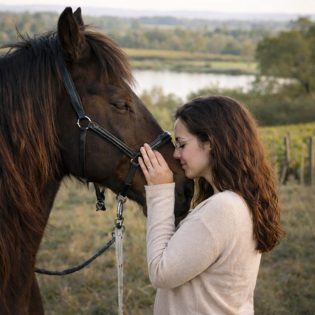 lumora-eclat-ame-alchimiste-communication-animale-coach-energeticienne-blocage-emotionnel-bordeaux-accompagnement-energetique-saint-symphorien-gironde
