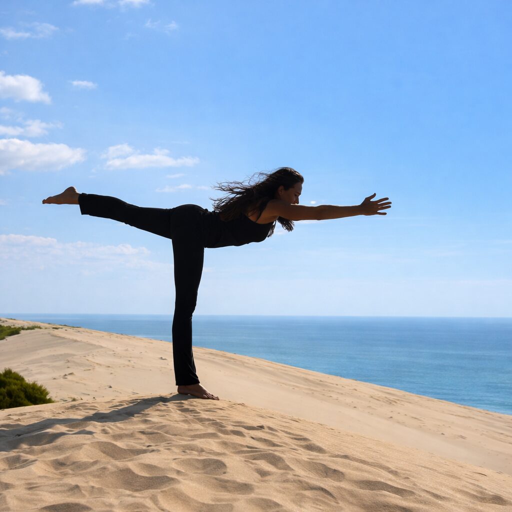 lumora-eclat-ame-alchimiste-communication-animale-coach-energeticienne-blocage-emotionnel-bordeaux-accompagnement-energetique-saint-symphorien-gironde