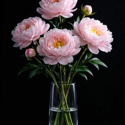 lumora-eclat-ame-alchimiste-communication-animale-coach-energeticienne-blocage-emotionnel-bordeaux-accompagnement-energetique-saint-symphorien-gironde