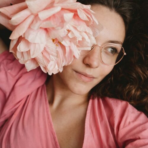 lumora-eclat-ame-alchimiste-communication-animale-coach-energeticienne-blocage-emotionnel-bordeaux-accompagnement-energetique-saint-symphorien-gironde