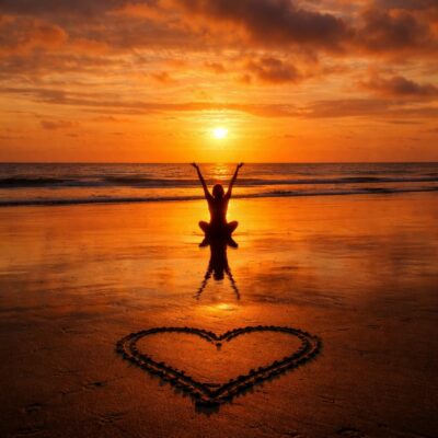 lumora-eclat-ame-alchimiste-communication-animale-coach-energeticienne-blocage-emotionnel-bordeaux-accompagnement-energetique-saint-symphorien-gironde