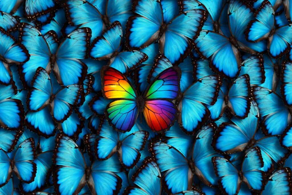 lumora-eclat-ame-alchimiste-communication-animale-coach-energeticienne-blocage-emotionnel-bordeaux-accompagnement-energetique-saint-symphorien-gironde