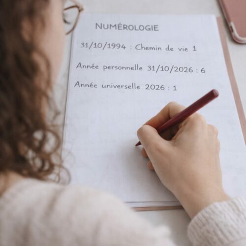 lumora-eclat-ame-alchimiste-communication-animale-coach-energeticienne-blocage-emotionnel-bordeaux-accompagnement-energetique-saint-symphorien-gironde