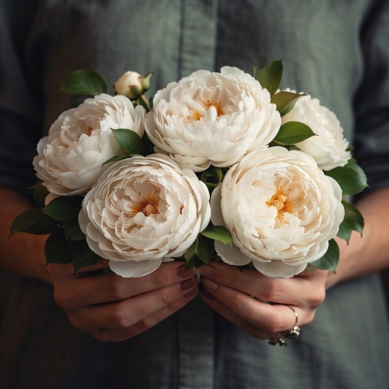 lumora-eclat-ame-alchimiste-communication-animale-coach-energeticienne-blocage-emotionnel-bordeaux-accompagnement-energetique-saint-symphorien-gironde