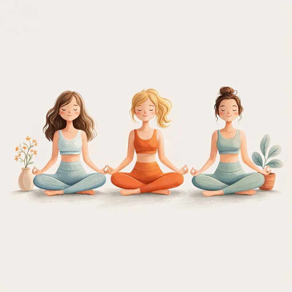 lumora-eclat-ame-alchimiste-communication-animale-coach-energeticienne-blocage-emotionnel-bordeaux-accompagnement-energetique-saint-symphorien-gironde